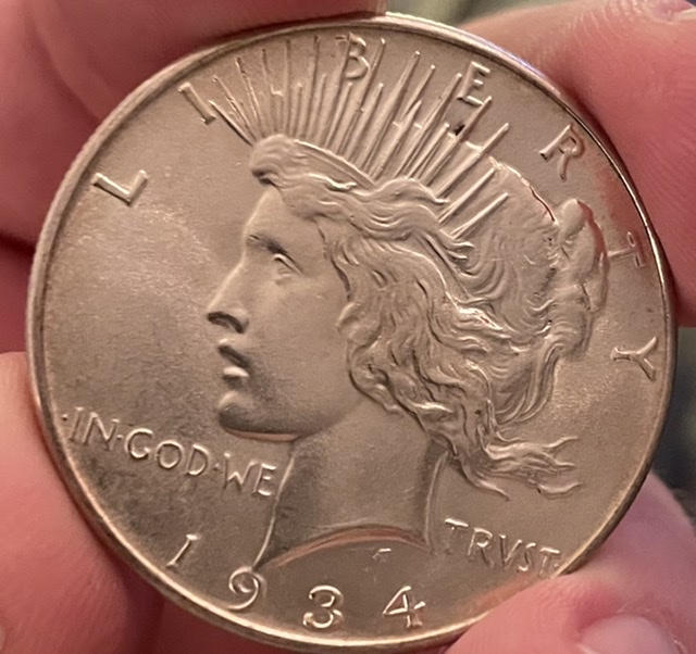 Potential-New-Variety-For-The-1934-P